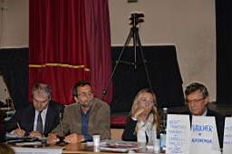 DSC_2544 (FILEminimizer).JPG